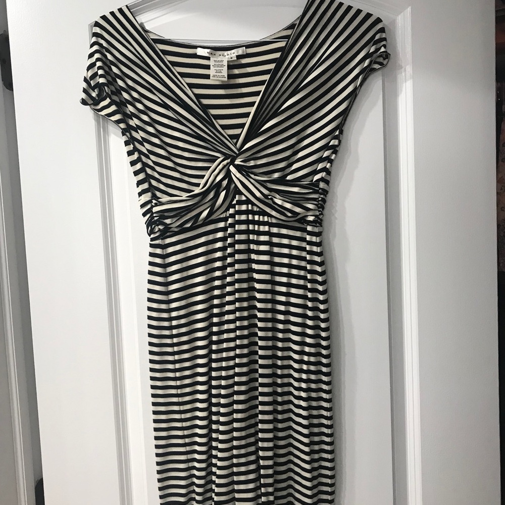 Max Studio Dress